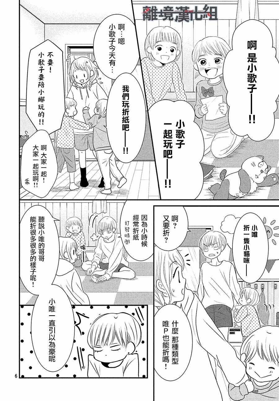 第53话