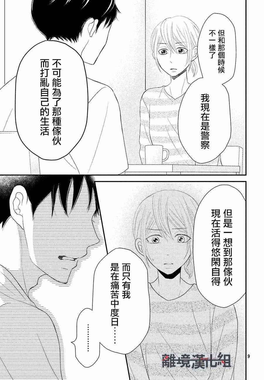 第54话