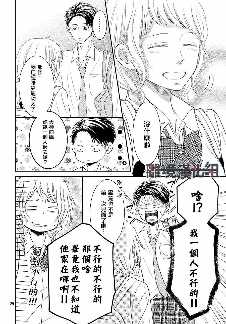 第55话