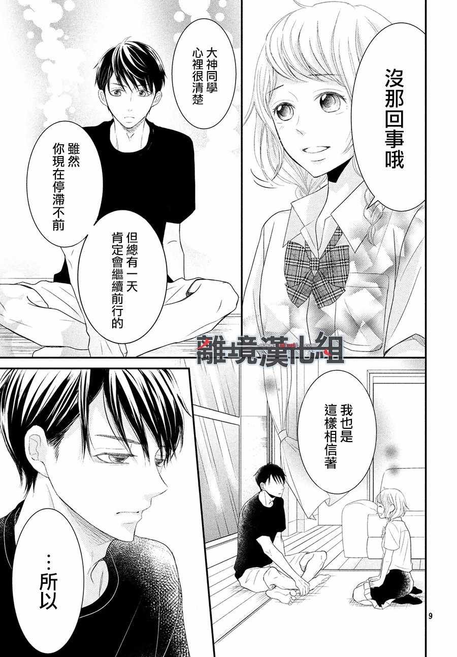 第57话