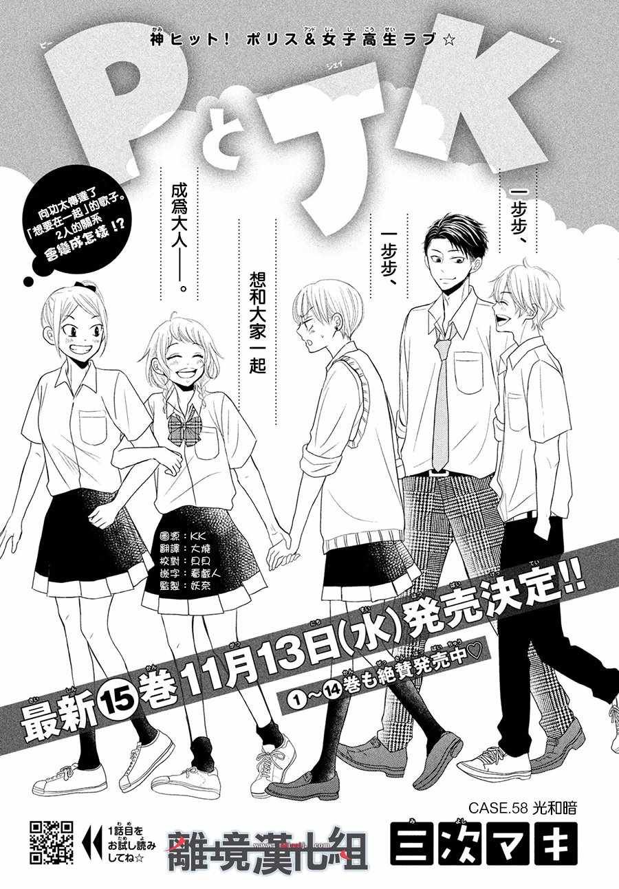 第58话