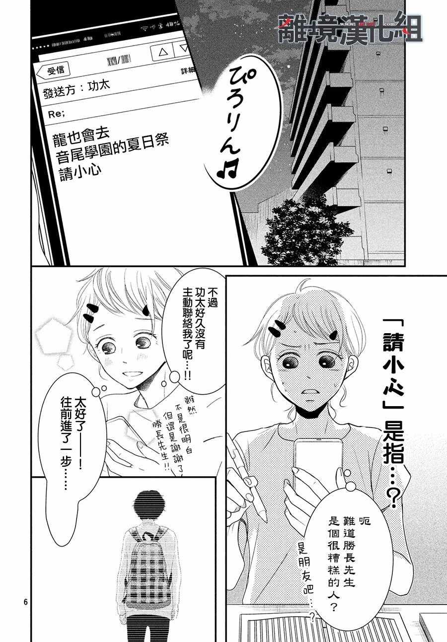 第58话