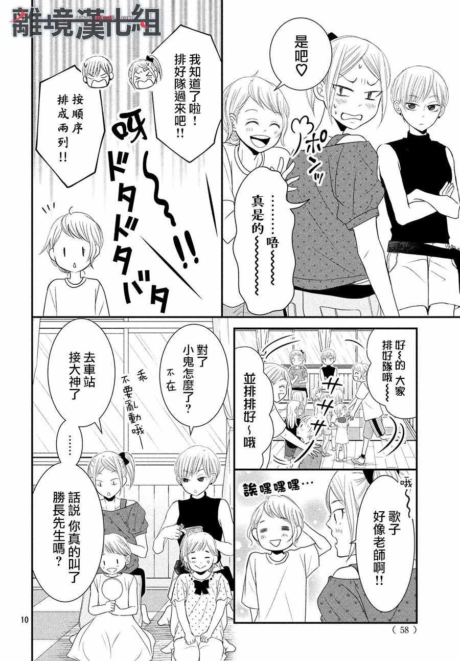 第58话