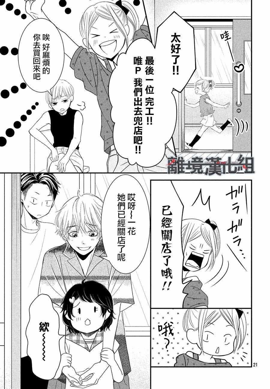 第58话