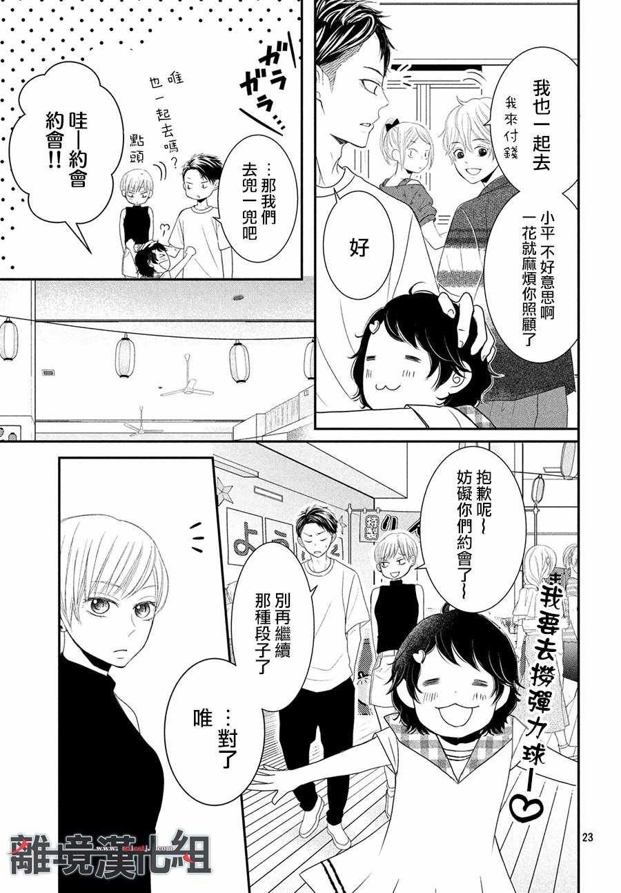 第58话