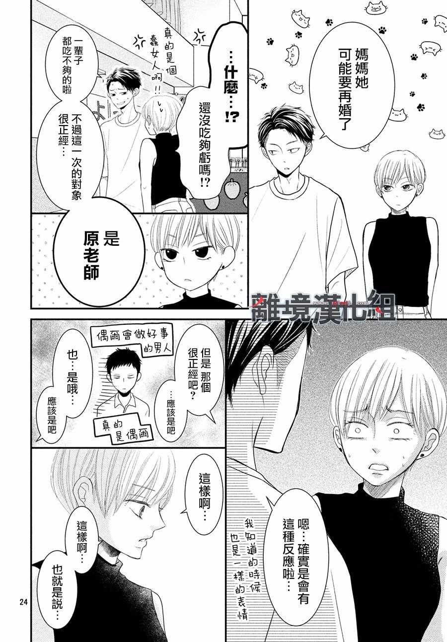第58话