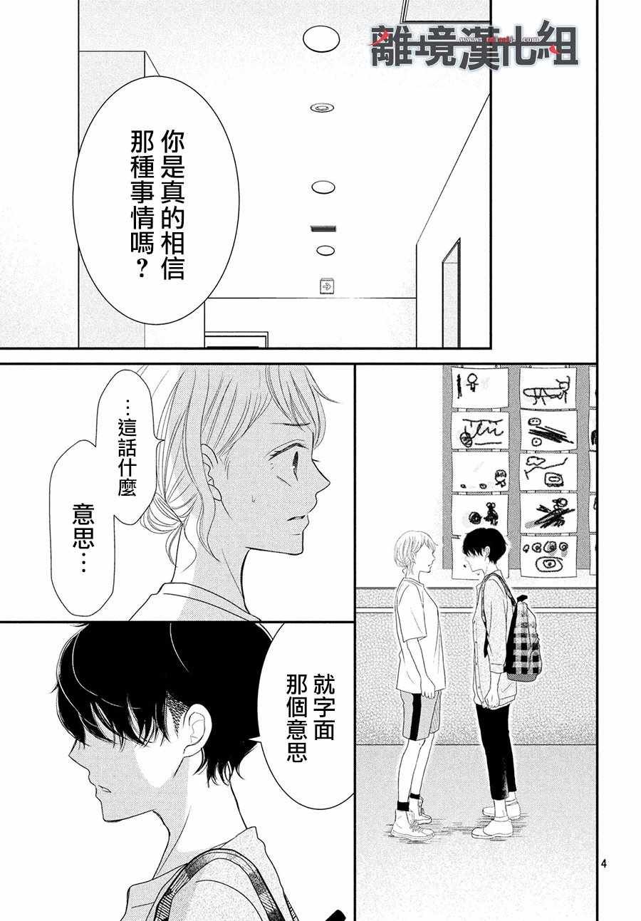第59话