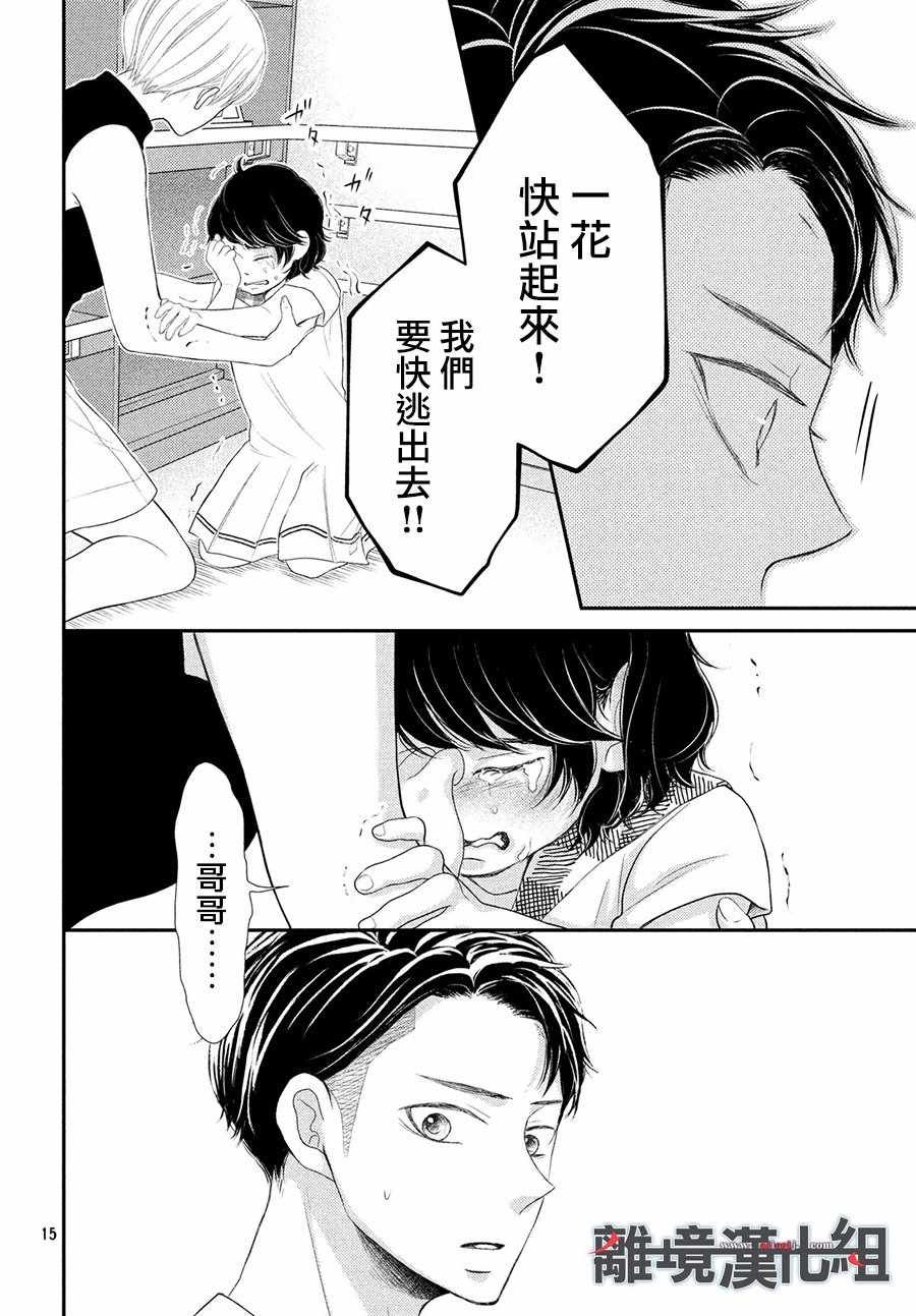 第59话