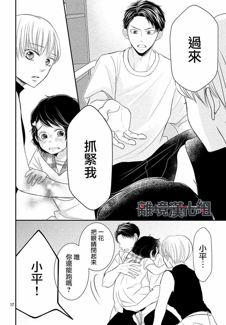 第59话