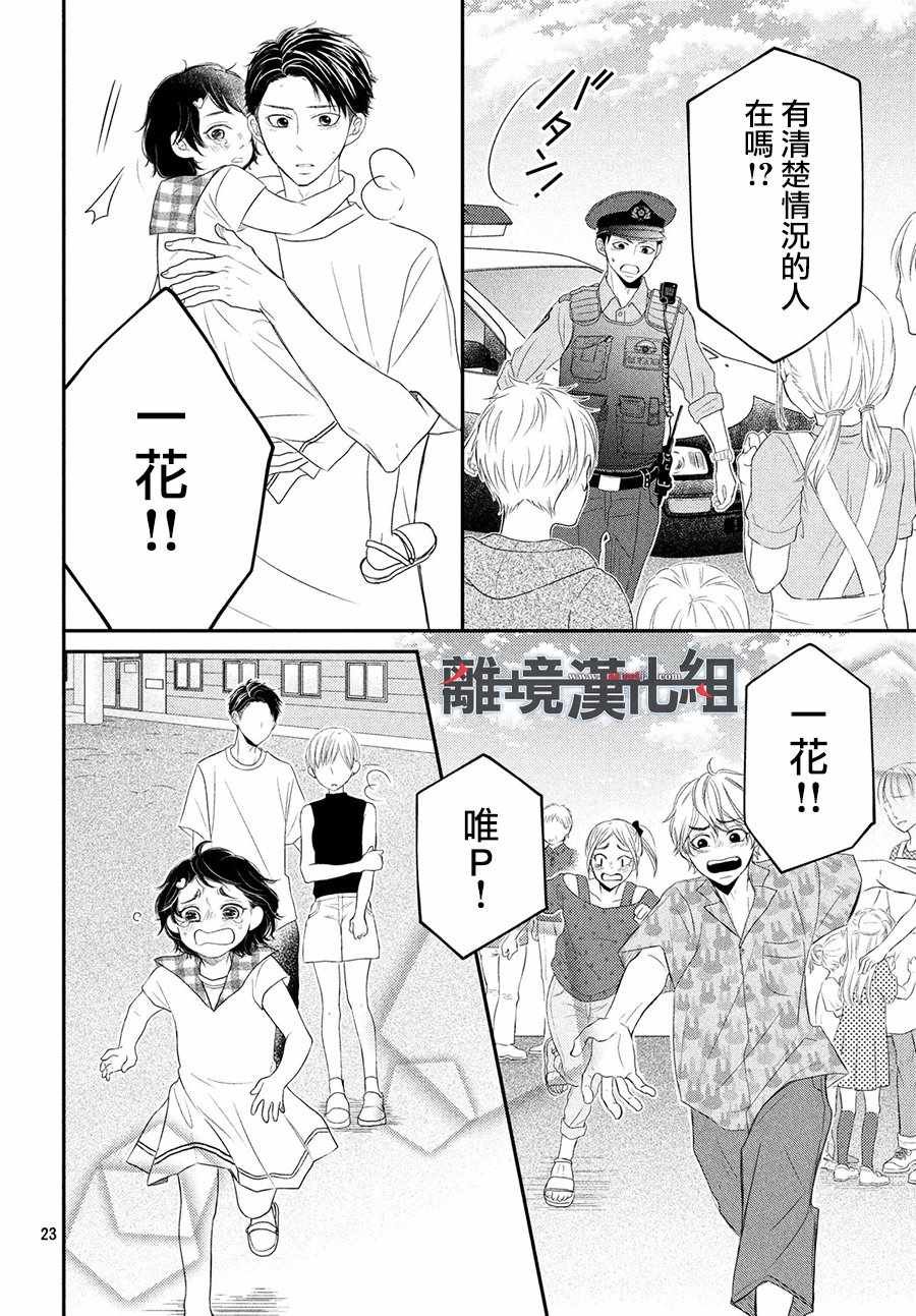 第59话