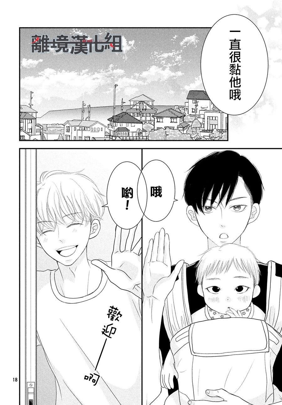 第62话
