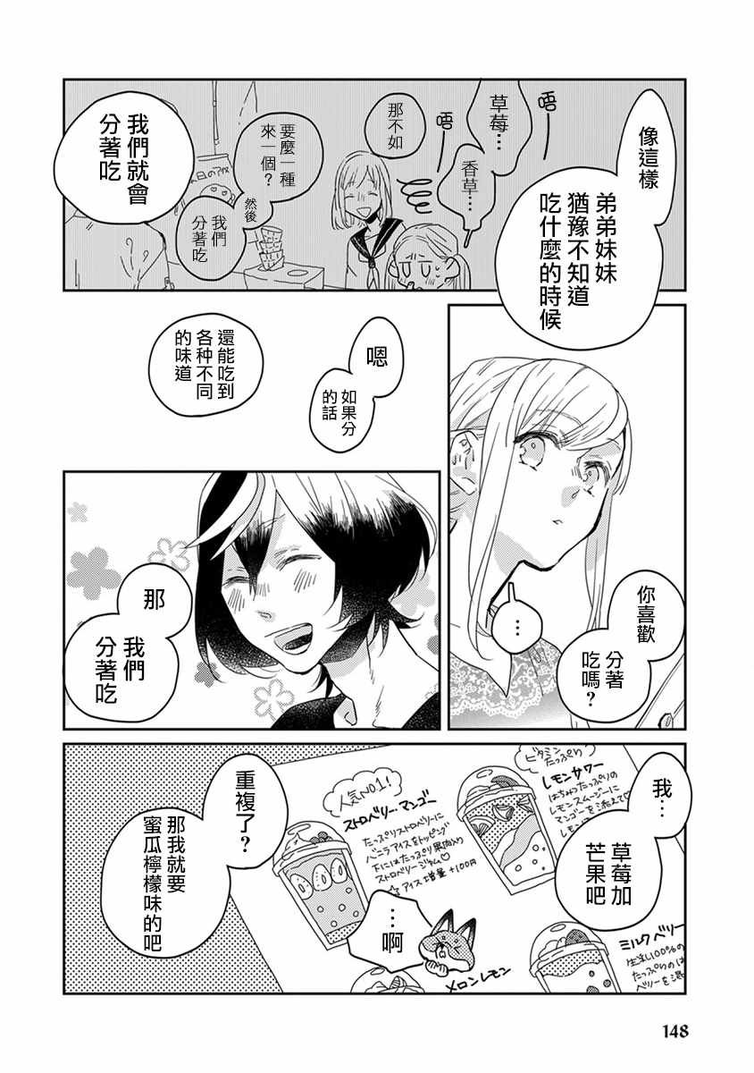 番外