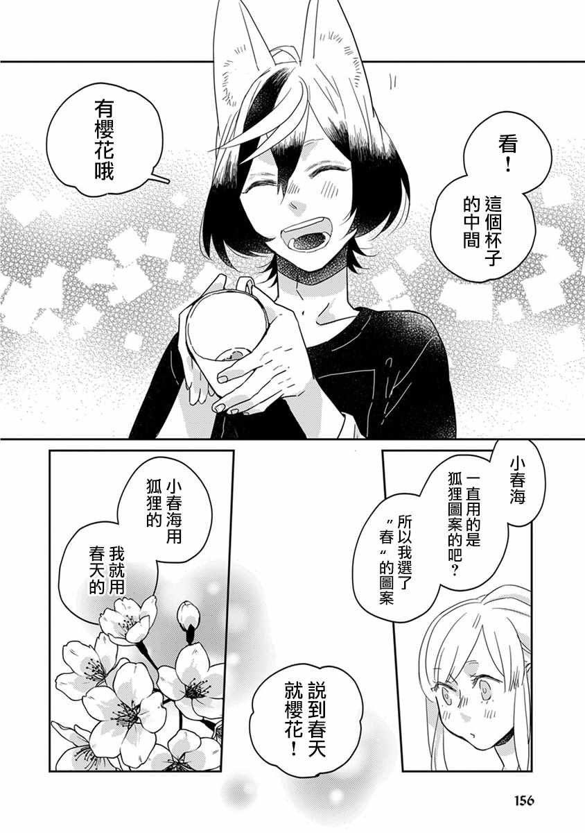 番外