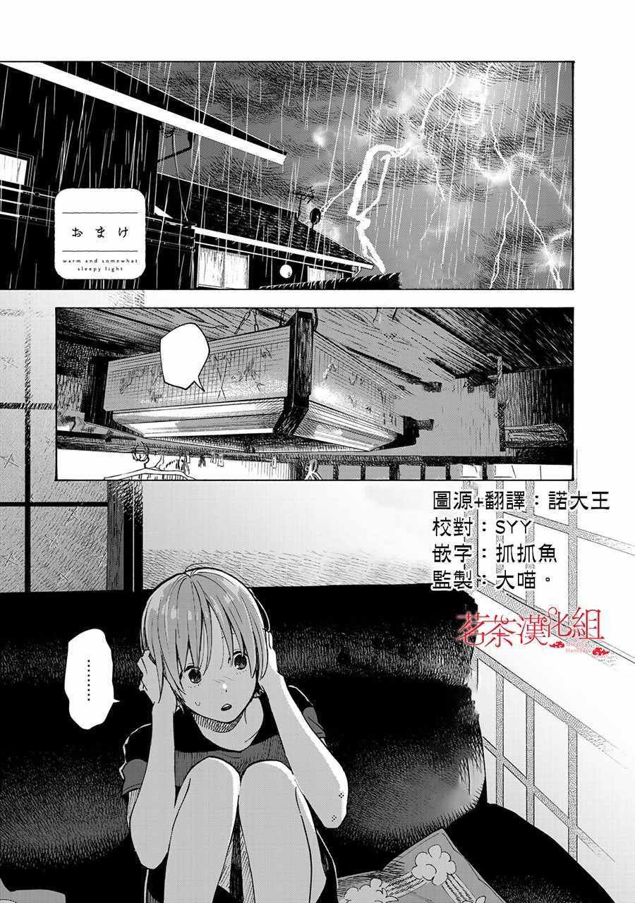 番外01