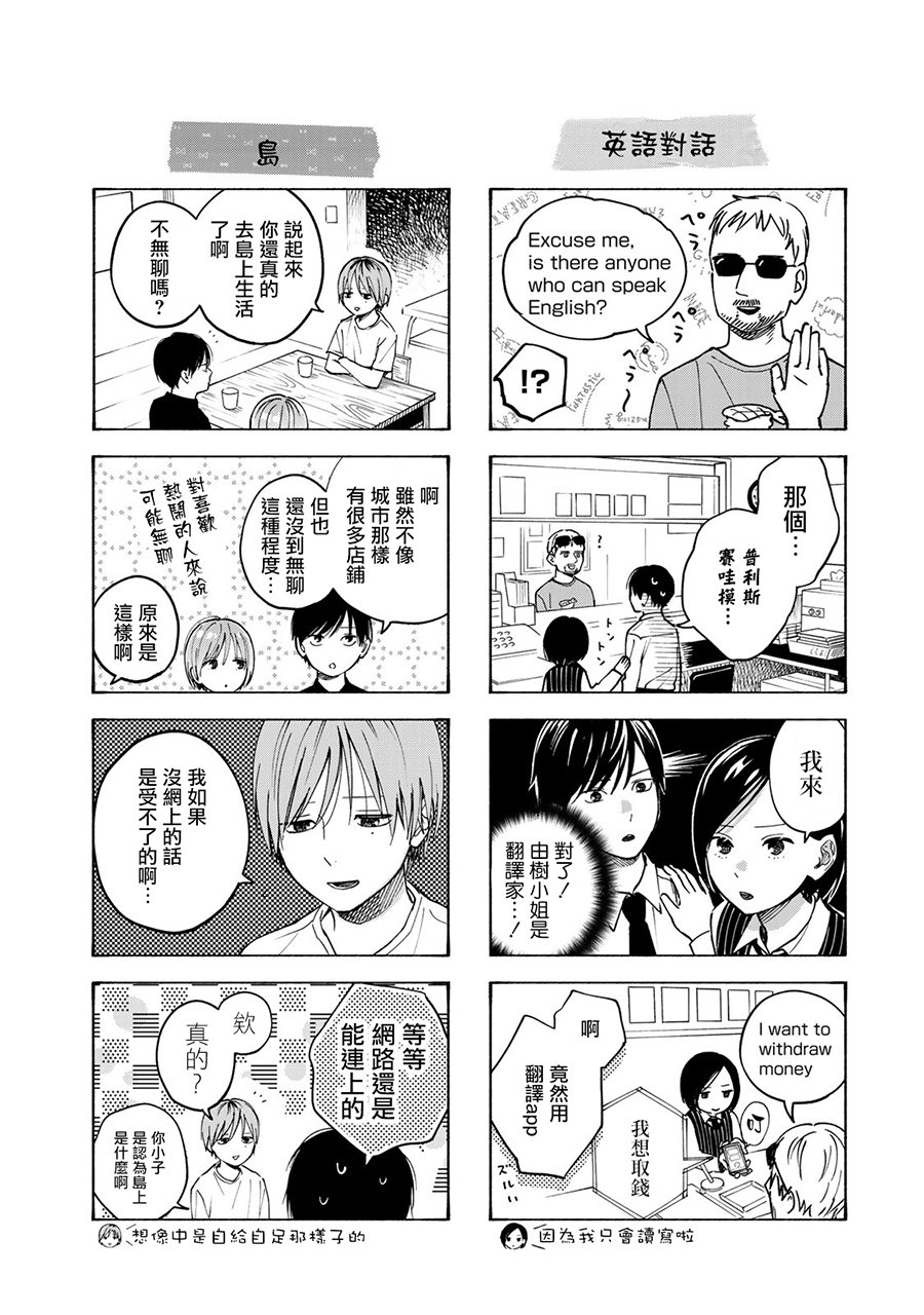 番外02
