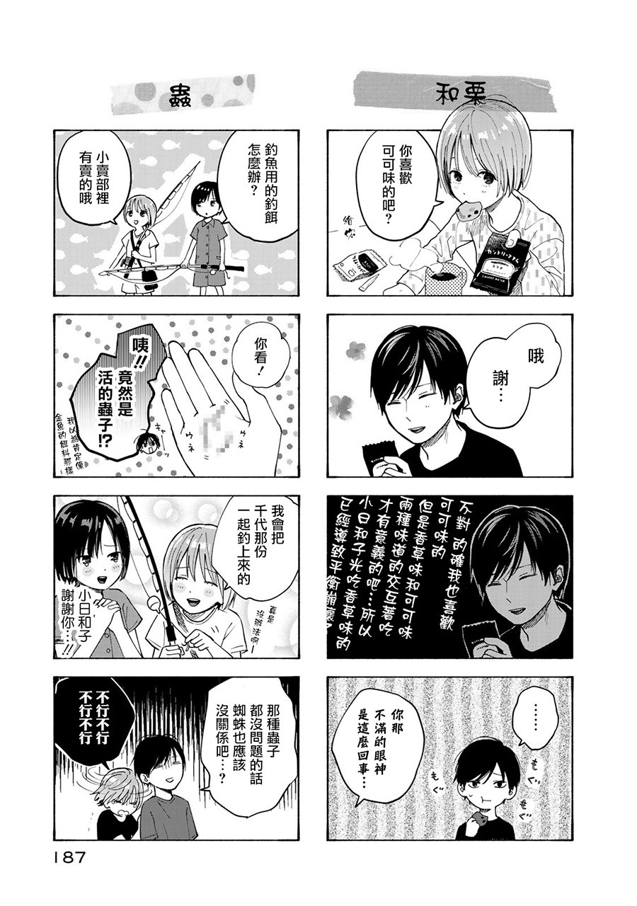 番外02