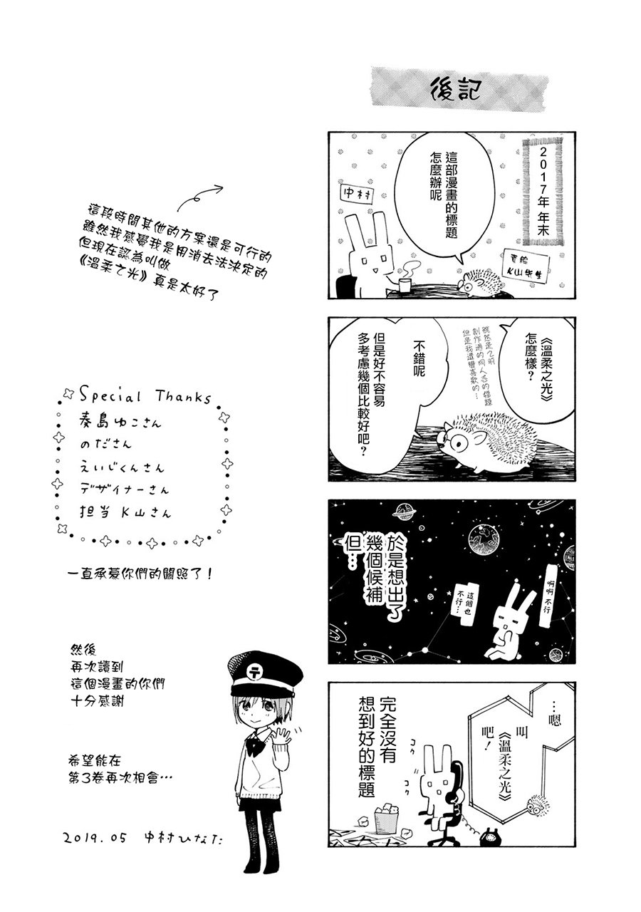 番外02