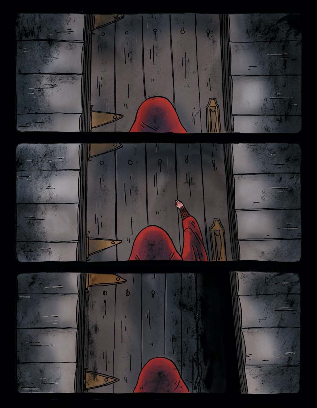 第01话