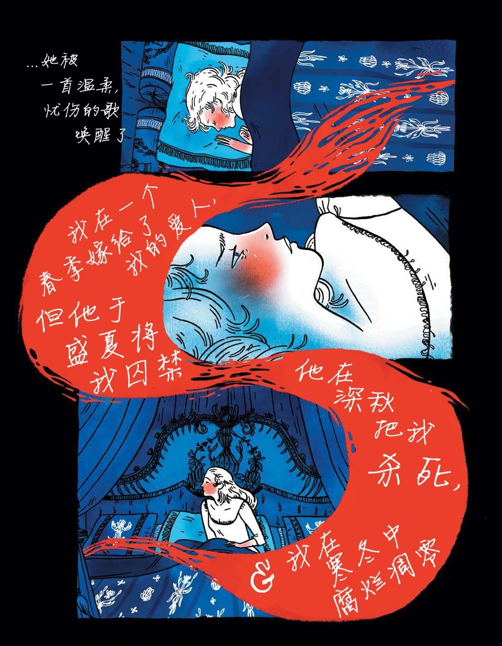 第02话