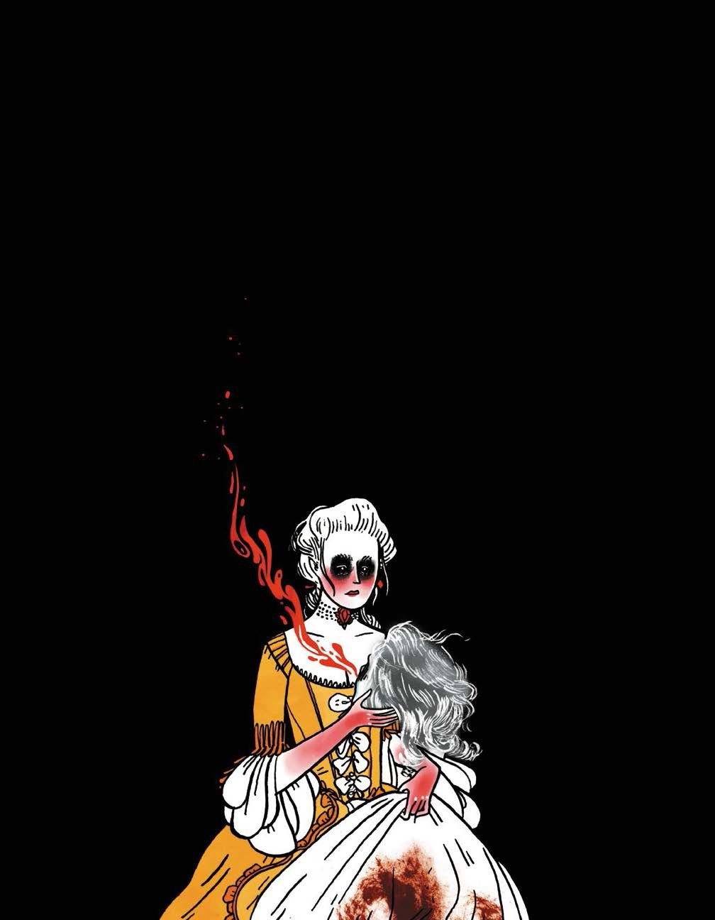 第02话