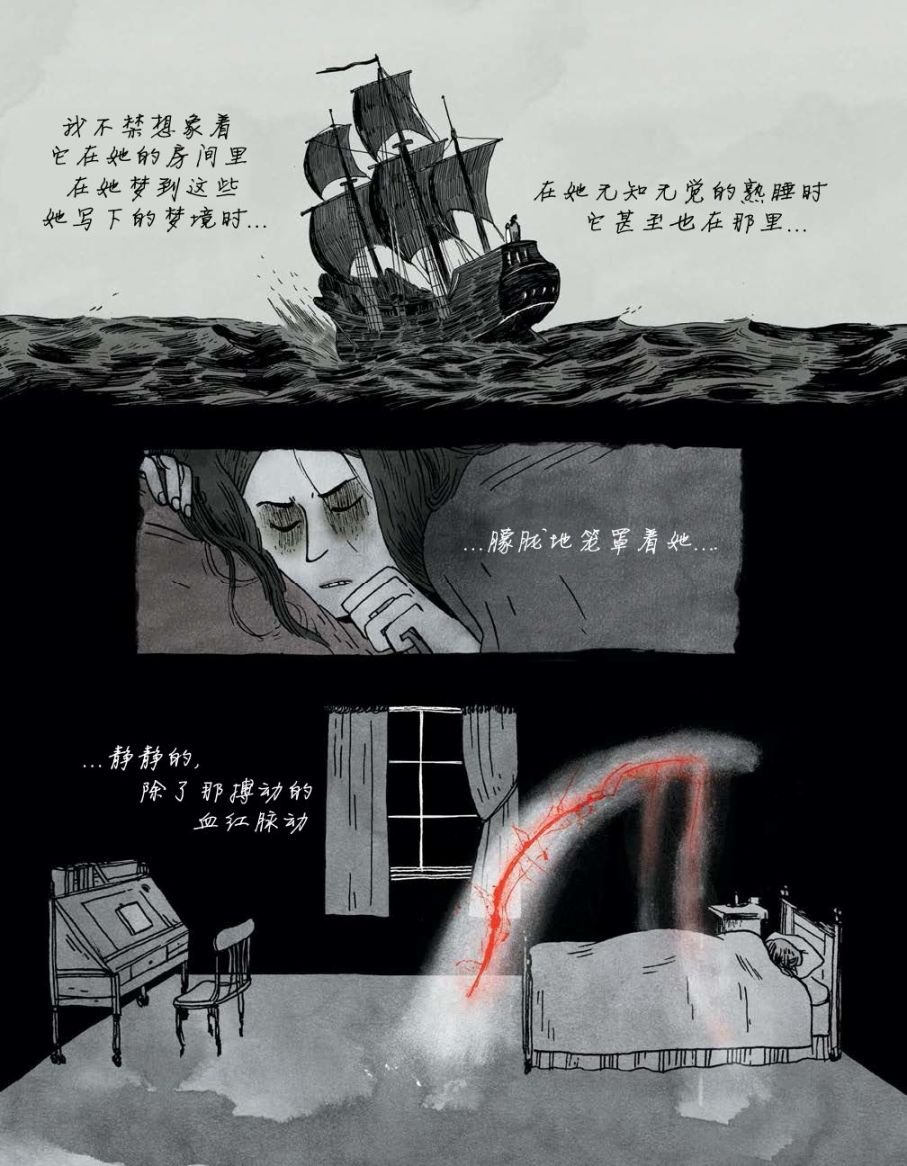 第04话