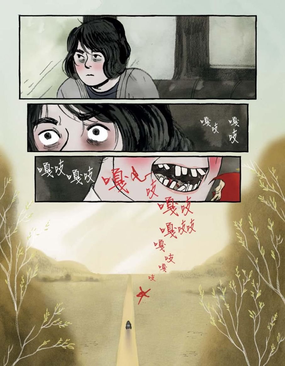 第05话