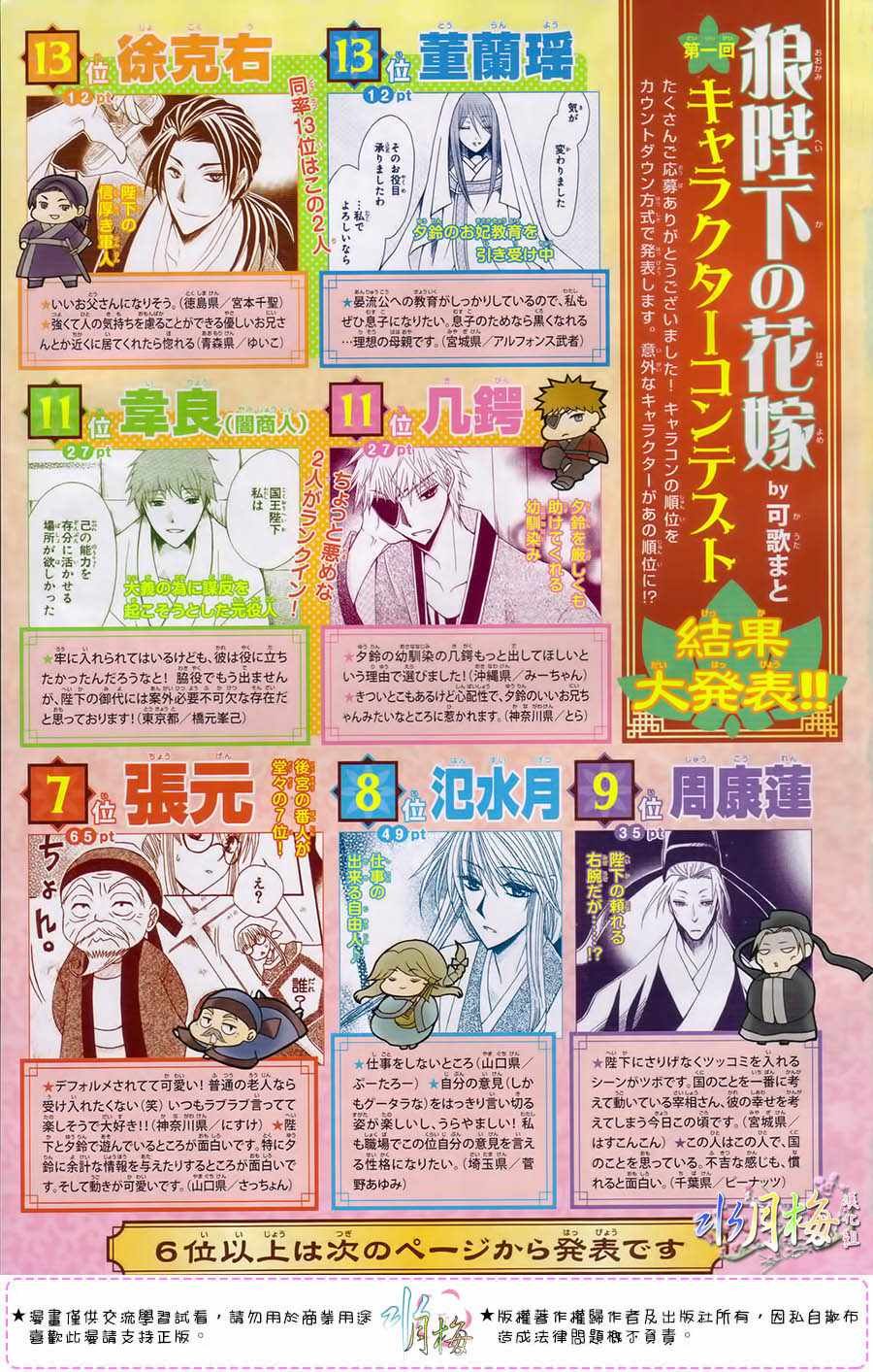 第100话