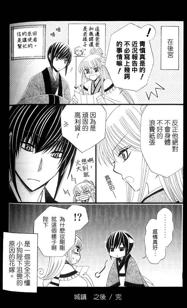 第4卷
