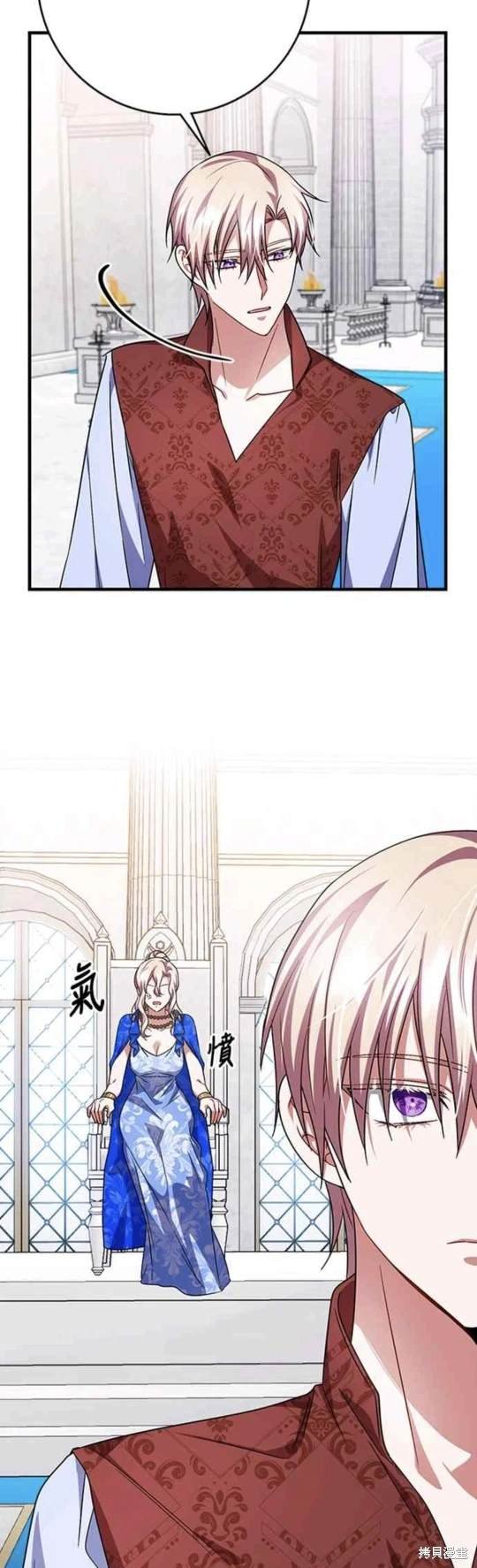 第102话