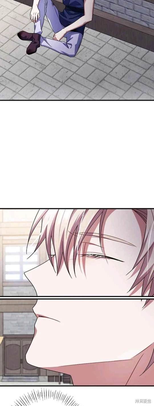第102话