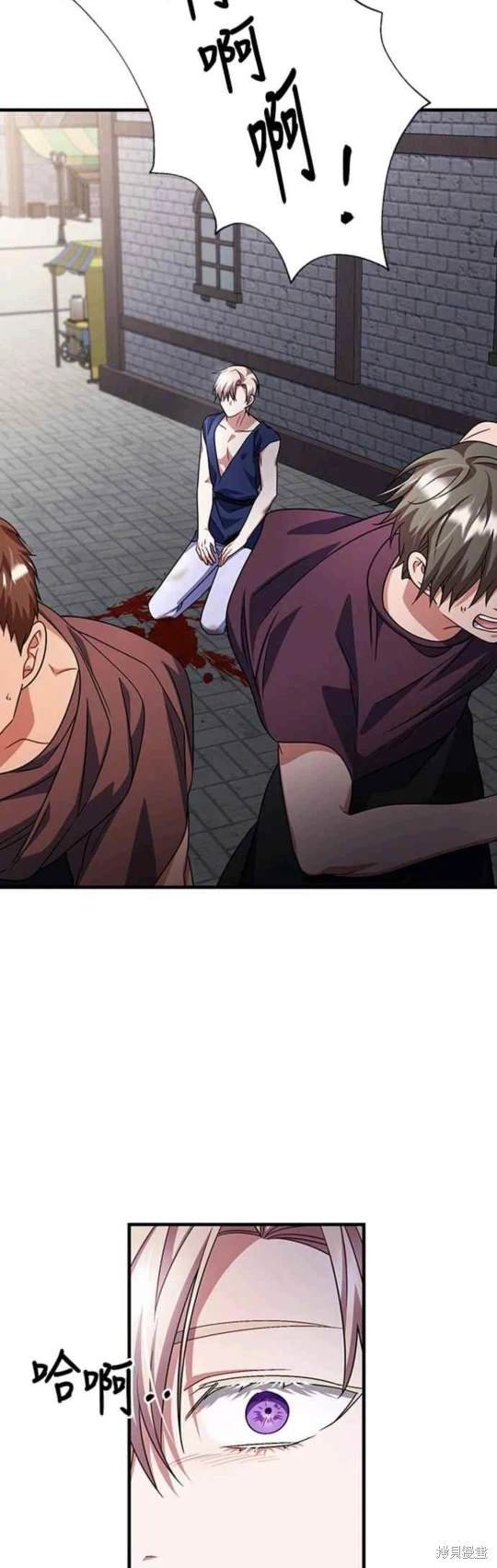 第102话