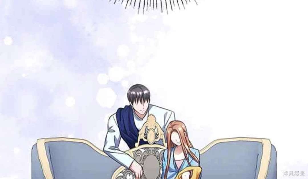 第103话
