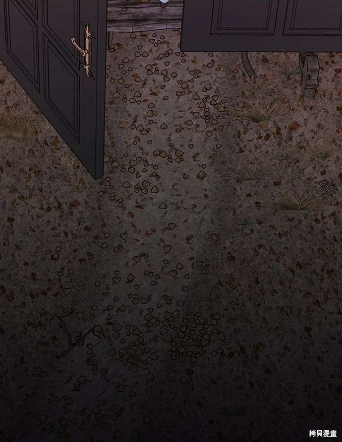 第104话