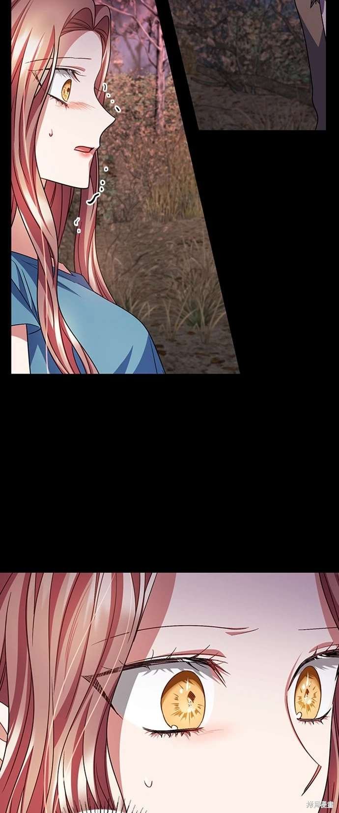 第104话