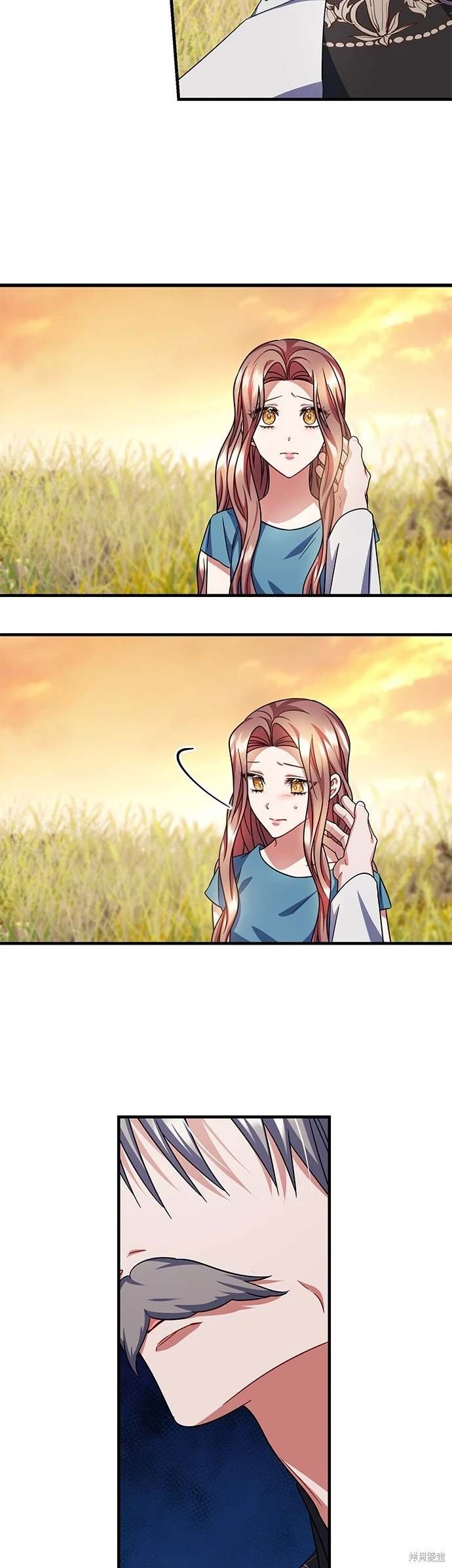 第105话