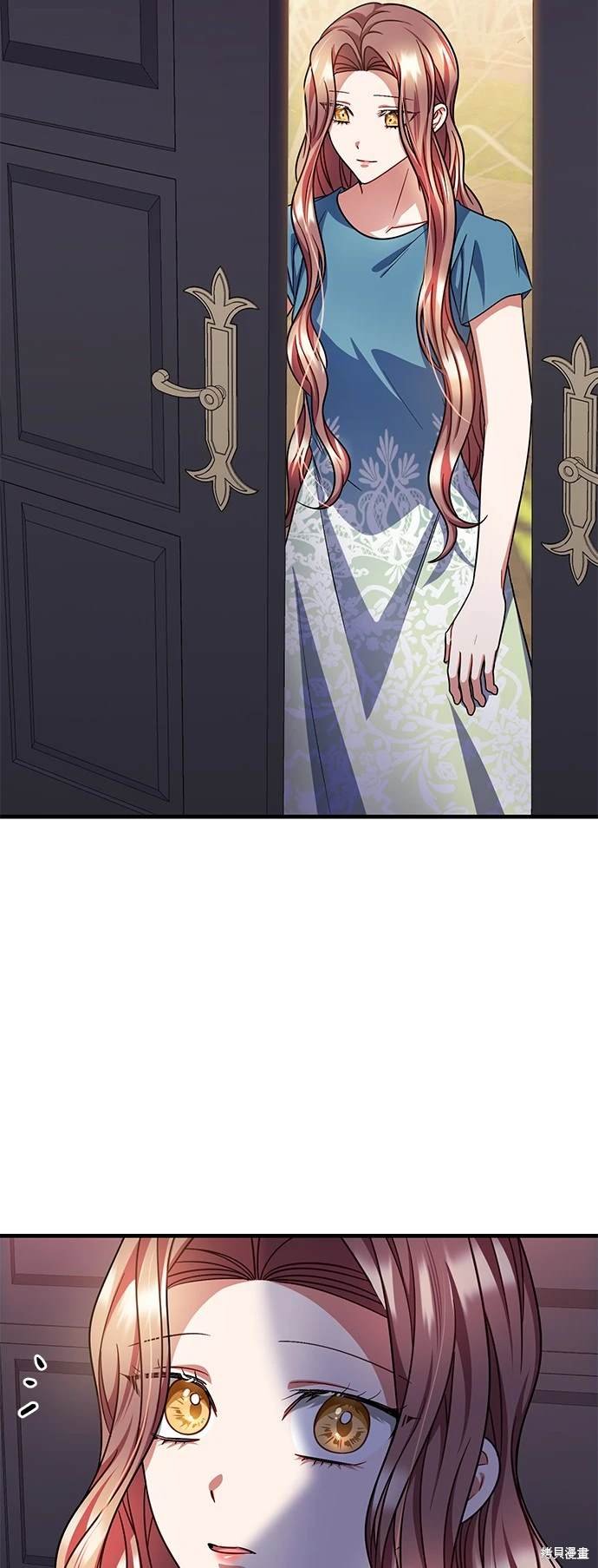 第106话