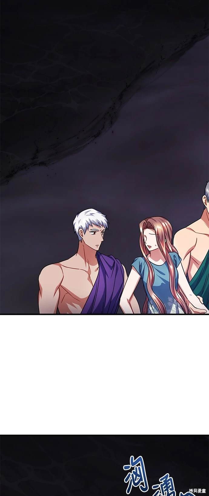 第106话