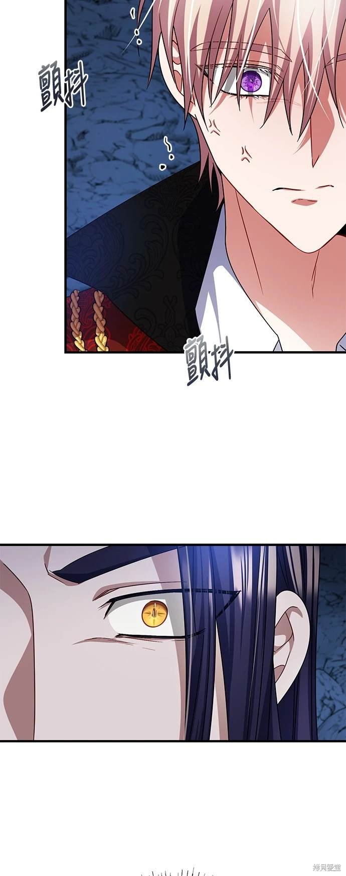 第107话