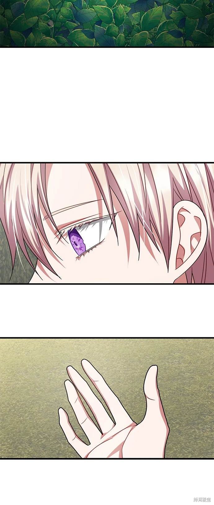 第107话
