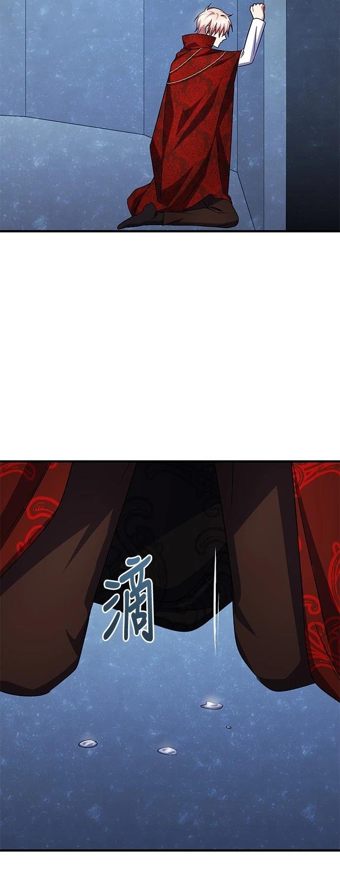 第111话