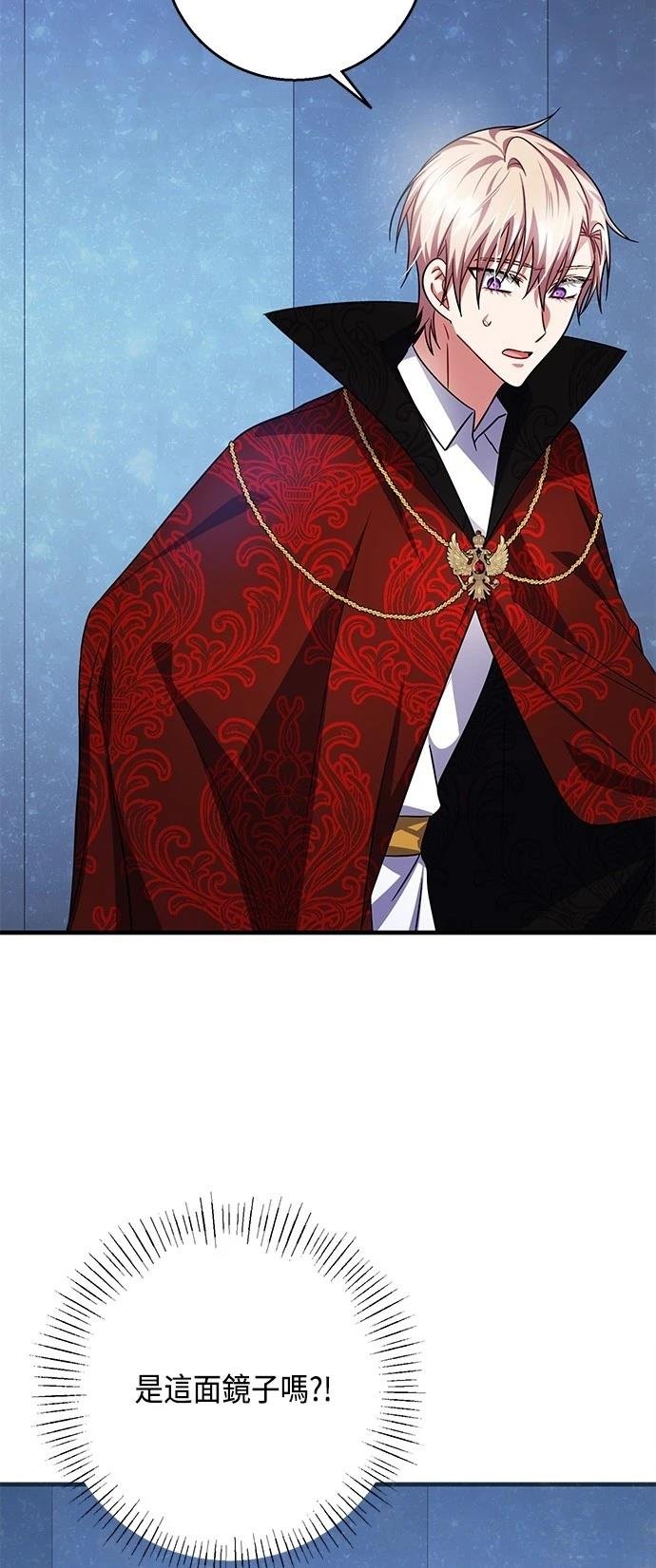 第111话