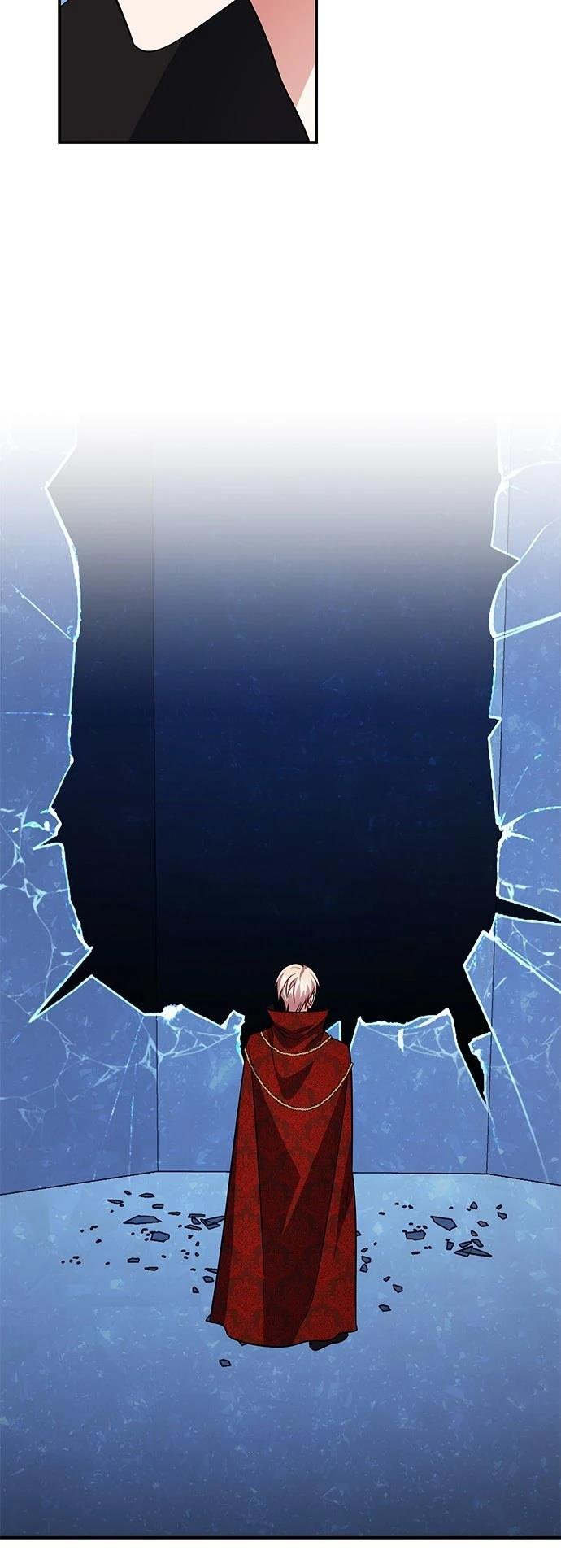 第114话