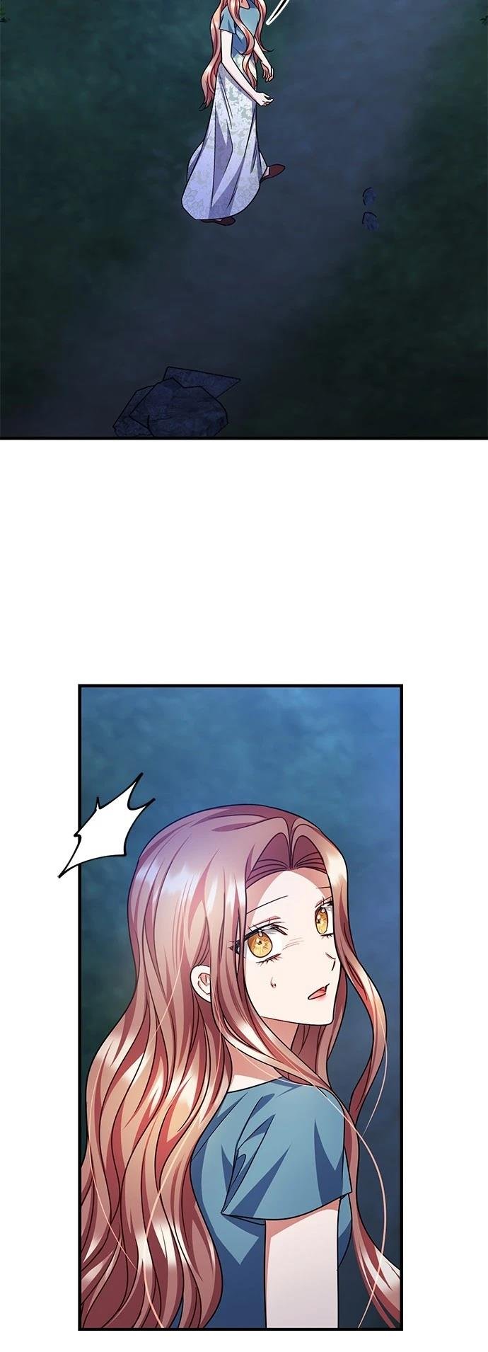 第114话