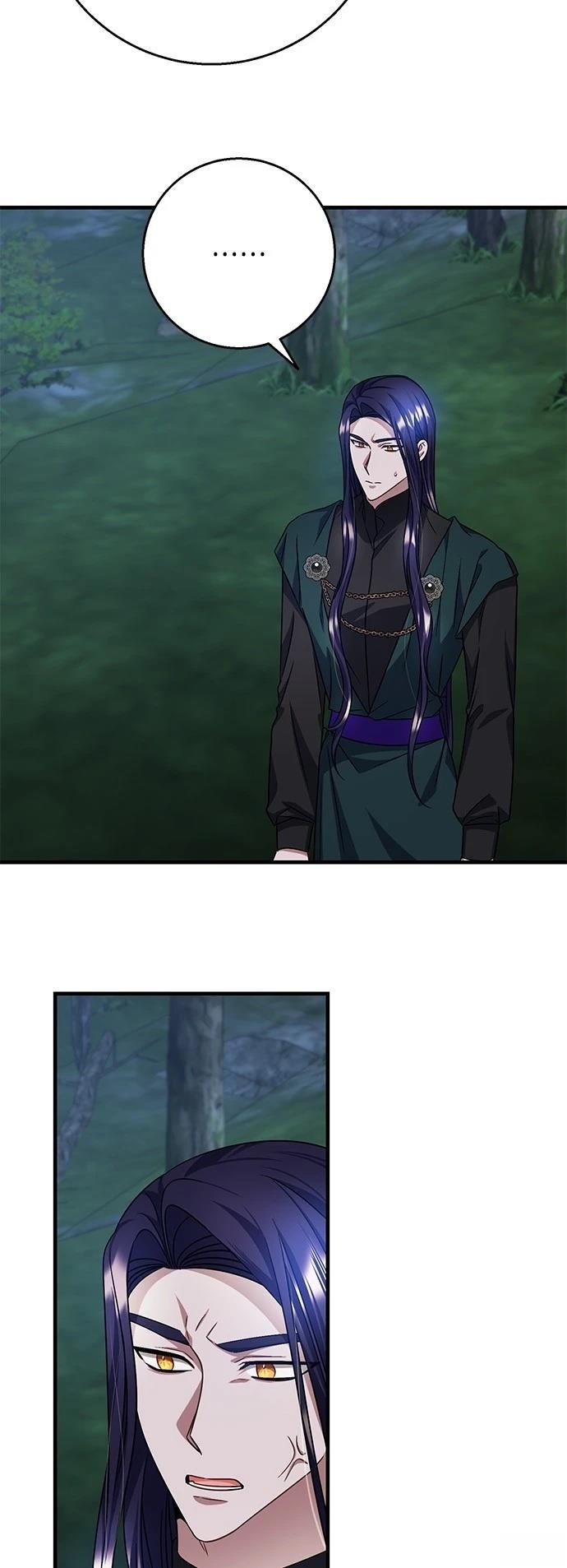 第115话