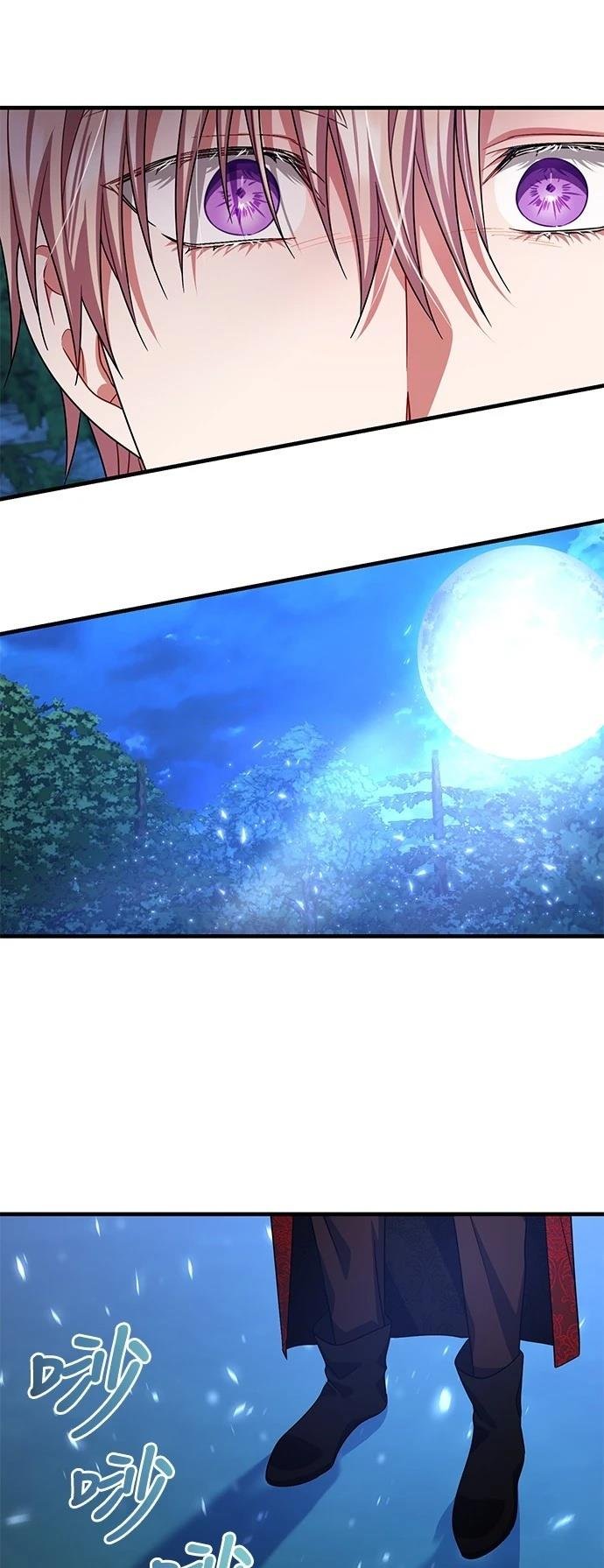 第115话