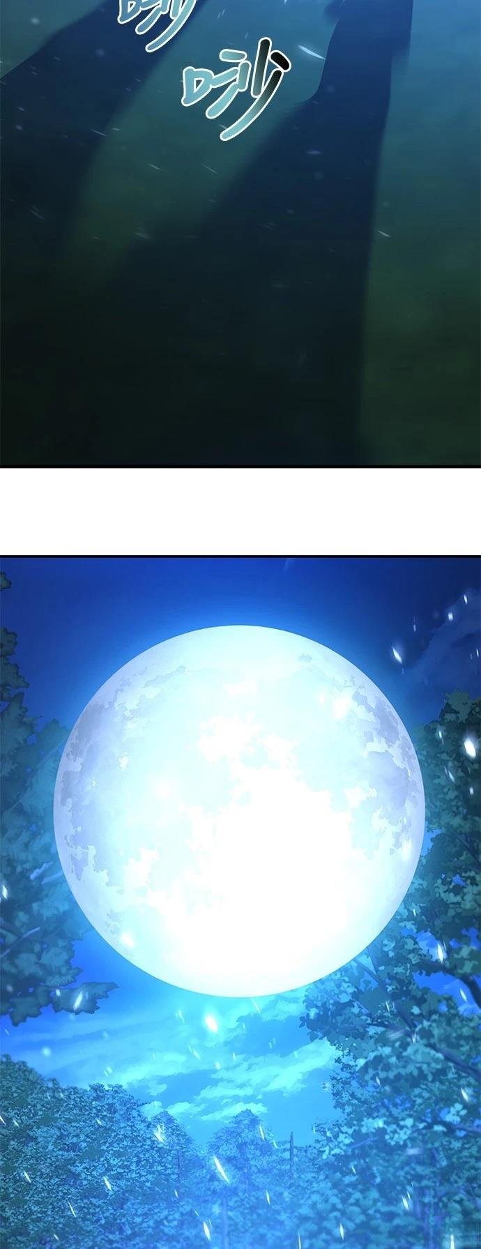 第115话