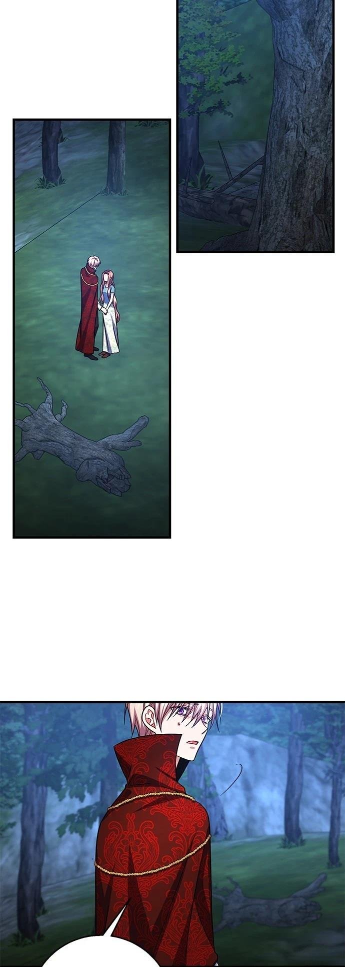 第116话