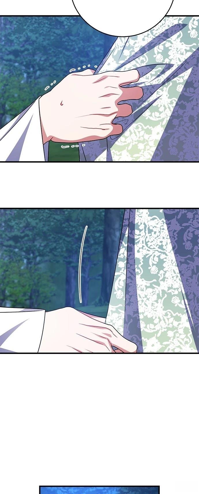第116话