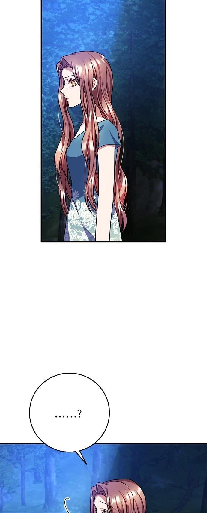 第116话