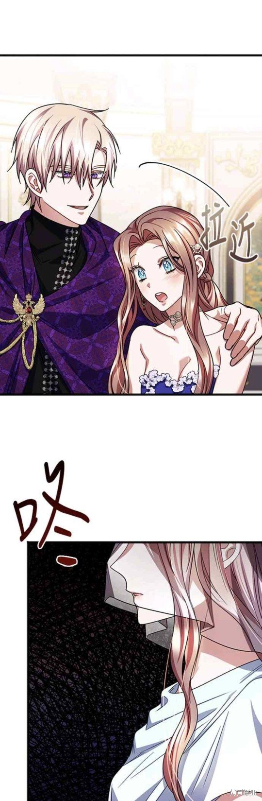 第58话